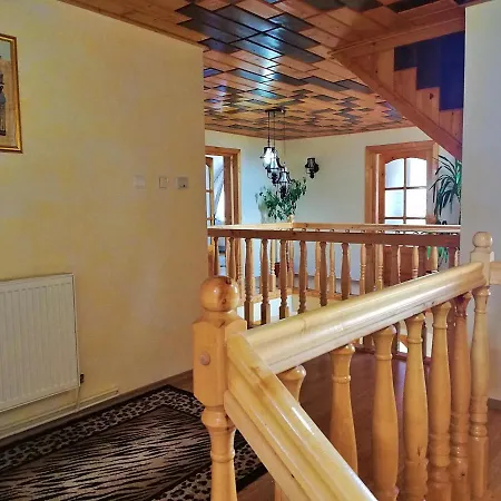 Casa Lacry 3*