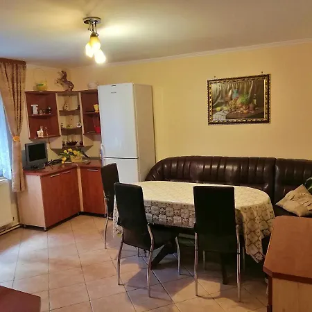 Casa Lacry