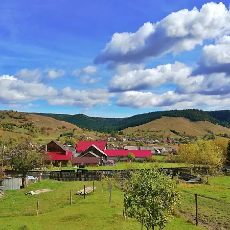 Casa Lacry بيت ضيافة 3*