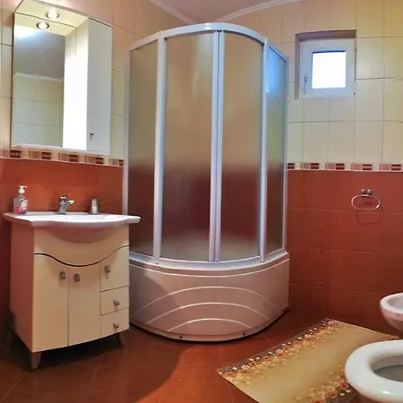 بيت ضيافة Casa Lacry
